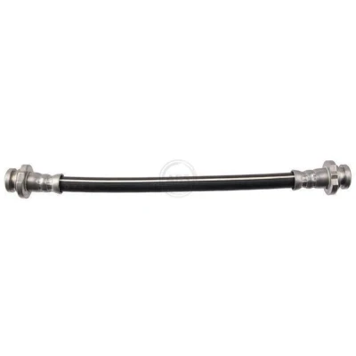 Kuva A.B.S. SL 3848 Jarruletku 218 INN M10x 1.0 NISSAN: MICRA 2