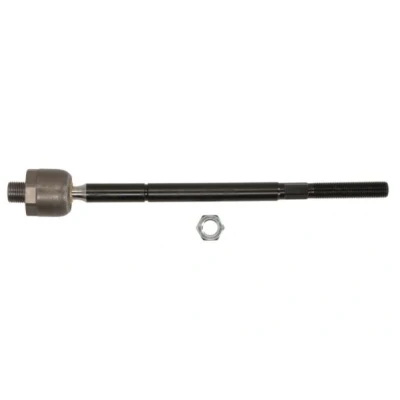 Kuva REINHOCH RH02 1018 Raidetangon Sisäpää Etuakseli, vasen, oikea M14x1,5 300