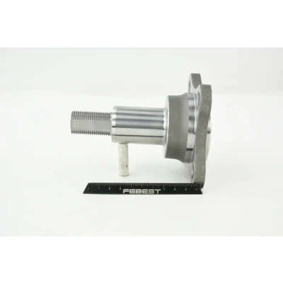 Kuva FEBEST 2182 TTGR Akselirunko FORD: Transit Mk6 Bussi