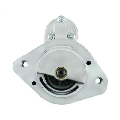 Kuva Käynnistin toyota OE 28100 0G010, 0G020, 0G021
