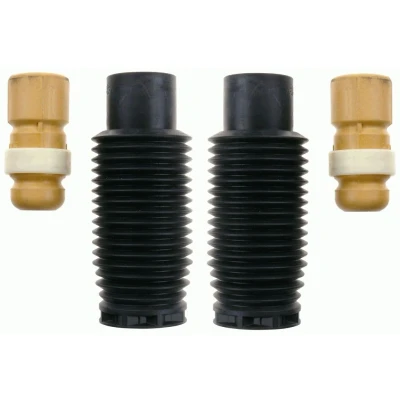 Kuva SACHS 900 093 Iskunvaimentimen Suojakumi Service Kit PEUGEOT: 406 Sedan