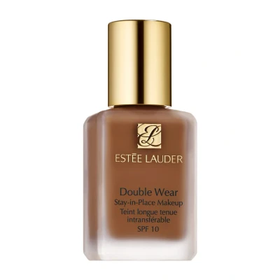 Kuva Estée Lauder Double Wear Stay In Place Foundation 30 ml