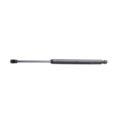 Kuva STABILUS 645548 Takaluukun Kaasujousi 660 485 // LIFT O MAT OPEL: Zafira C Tourer
