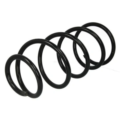 Kuva Magnum Technology SV067MT Jousi Etuakseli VOLVO: V50, S40 II, I