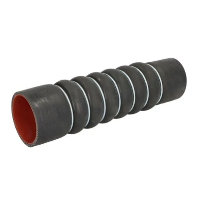 Kuva THERMOTEC DCX145TT Ahdinletku