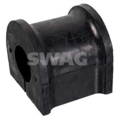 Kuva SWAG 82 94 2541 Kallistuksenvakaajan Puslat Taka akseli Kumi 23