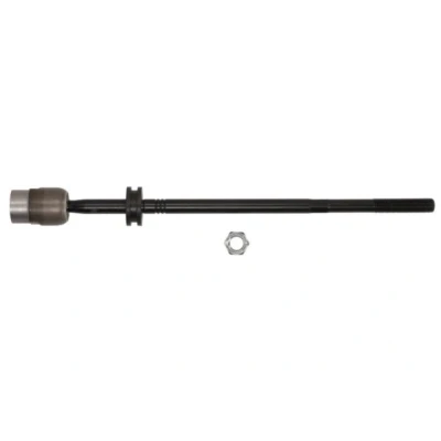 Kuva REINHOCH RH02 0016 Raidetangon Sisäpää Etuakseli, Oikea, Vasen VOLKSWAGEN: GOLF 3