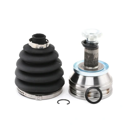 Kuva Nivelsarja, vetoakseli, Pyörän puoli AUDI, SEAT, SKODA, VW OE 6Q0498099B, 6Q0498099E, 6Q0498099EX