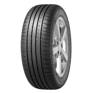 Kuva Dunlop Sport 175/65 R14 82T henkilöauto Kesärenkaat Renkaat VOLKSWAGEN: up! Hatchback, GOLF 3, Polo III Variant, TOYOTA: Yaris I Hatchback 575933