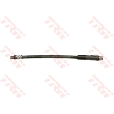 Kuva TRW PHB304 Jarruletku 315 M10x1