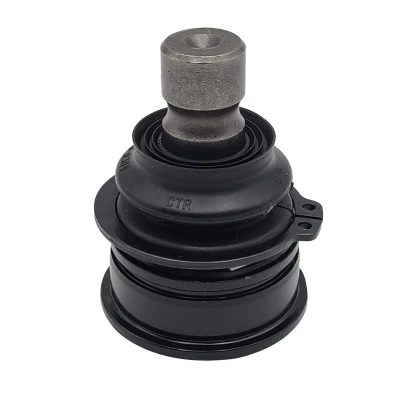 Kuva CTR CB0349 Alapallonivel Etuakseli, Alla 45mm OPEL: Agila B