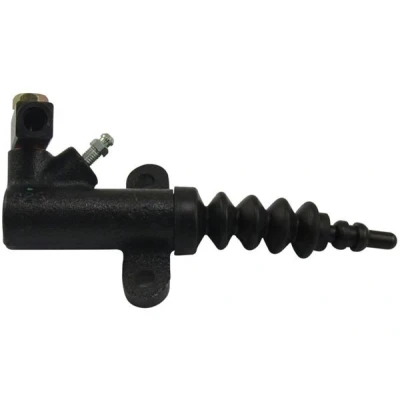 Kuva KAVO PARTS CCS 4003 Kytkimen Työsylinteri KIA: SORENTO 1
