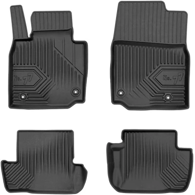 Kuva Mattosarja mazda mx 30 suv 2020 Frogum 77427358