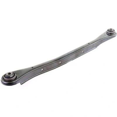 Kuva VAICO V25 0008 Koiranluu Taka akseli 575 Original Quality FORD: MONDEO 3 Kombi, 3, Stufenheck