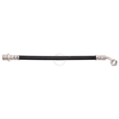 Kuva A.B.S. SL 5307 Jarruletku 265 INN M10x 1.0 TOYOTA: Land Cruiser 100