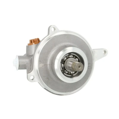 Kuva BOSCH K S01 000 354 Ohjaustehostimen Pumppu Hydraulinen