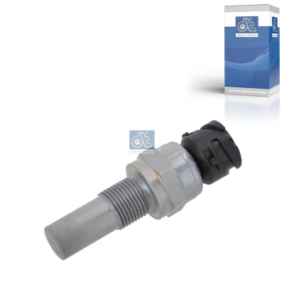 Kuva Tunnistin, polttoainetankki DT 4.73095