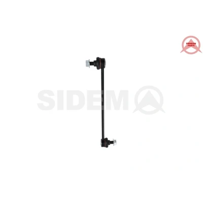 Kuva SIDEM 9062 Koiranluu Etuakseli 300 MM12X1,5R OPEL: Astra H Caravan, Hatchback, Zafira B