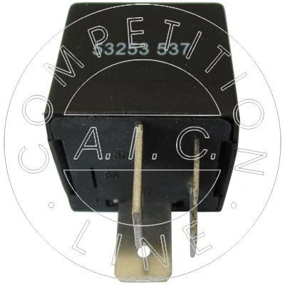 Kuva AIC 53253 Polttoainepumpun Rele 4 VOLKSWAGEN: Passat B6 Variant, Jetta 3, Golf 5, SKODA: Octavia II Hatchback, Superb 1 Combi