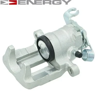Kuva ENERGY ZH0048 Jarrusatula Taka akseli, vasen VOLVO: S40 I