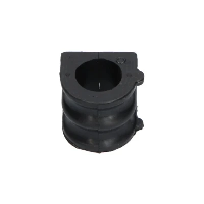 Kuva KAVO PARTS SBS 6628 Laakerin Holkki, Vakaaja