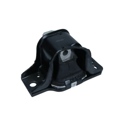 Kuva MAXGEAR 40 0681 Moottorin Kumityyny Oikea Hydrolaakeri NISSAN: Qashqai / Qashqai+2 I