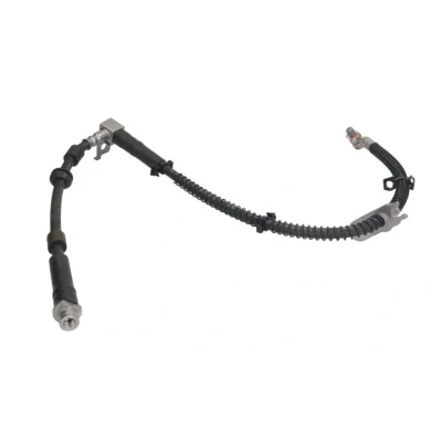 Kuva TRW PHD2073 Jarruletku 560, 310 M10x1 LAND ROVER: Discovery 3, 4