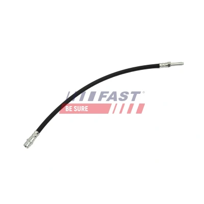 Kuva FAST FT10106 Jarruletku 454mm M10x1 120 SF