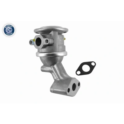 Kuva Venttiili, toisioilma, Vasen AUDI, PORSCHE, VW OE 06E 131 101 E, J, K