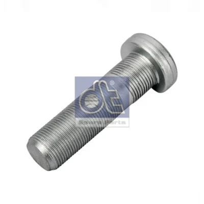 Kuva Pyöränpultti DT Spare Parts 3.61117