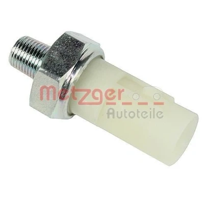 Kuva METZGER 0910080 Öljynpaineanturi 1/8 GAS 0,2 HYUNDAI: i20 I Hatchback