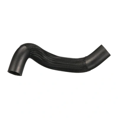 Kuva GATES 05 4374 Jäähdyttimen Letku EPDM (eteenipropeeni dieeni kumi)