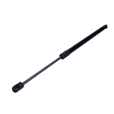 Kuva MAXGEAR 12 2462 Takaluukun Kaasujousi 530 500 SKODA: Octavia 3 Schrägheck