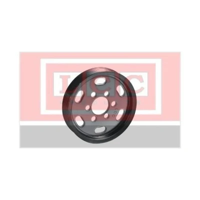 Kuva Hihnapyörä, servopumppu AUDI, SEAT, VW OE 038 145 255 B, 06H E