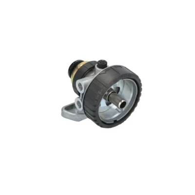 Kuva ENGITECH ENT110348 Polttoainepumppu