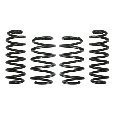 Kuva EIBACH Pro Kit E10 85 014 14 22 Madallusjouset