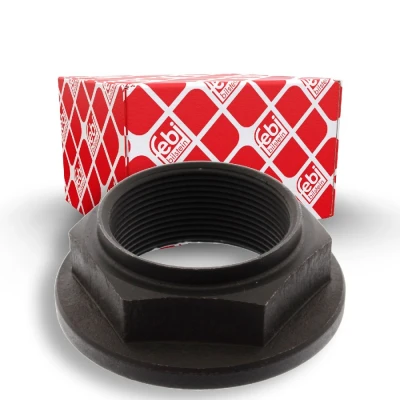 Kuva FEBI BILSTEIN 03768 Mutteri