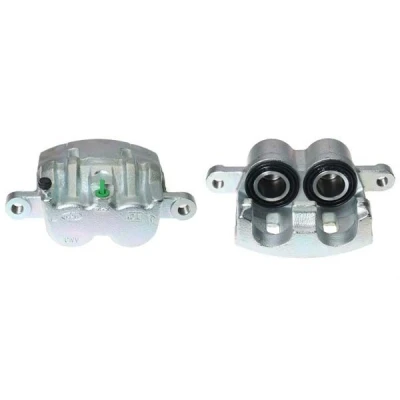 Kuva BUDWEG CALIPER 343298 Jarrusatula