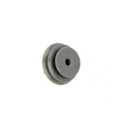 Kuva Kiinnitys ROMIX ROM C60552, 10 Kappale
