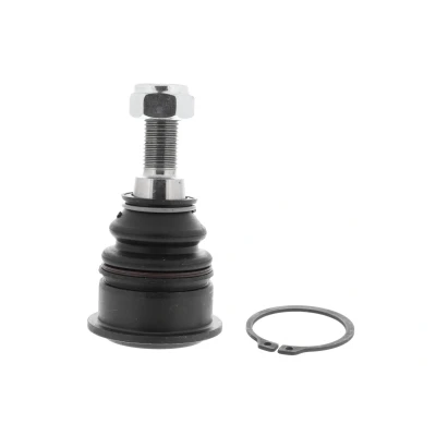Kuva VAICO V20 3648 Alapallonivel Etuakseli, vasen, oikea MINI: Hatchback