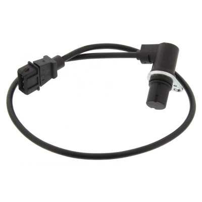 Kuva MAPCO 82801 Kampiakselin Asentotunnistin VOLKSWAGEN: GOLF 3, Passat B3/B4 Variant, SEAT: Ibiza 2