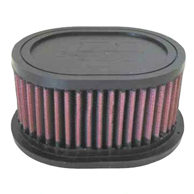 Kuva Ilmansuodatin K&amp;N Filters YA 6098