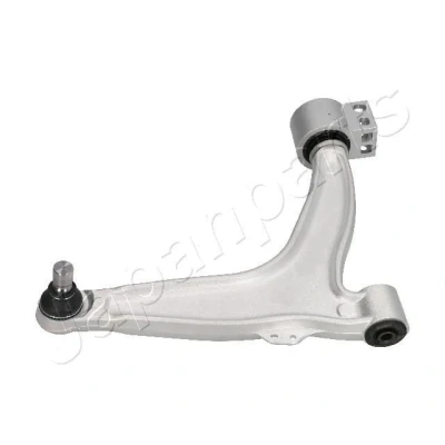 Kuva JAPANPARTS BS 0208R Alatukivarsi Etuakseli, oikea Poikittaistukivarsi Alumiini 20 SAAB: 9 3 Farmari, Sedan, Cabriolet, OPEL: Vectra C Sedan