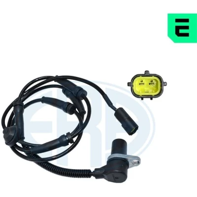 Kuva ERA 560546A ABS Anturi passiivi sensori 1361mm 28mm
