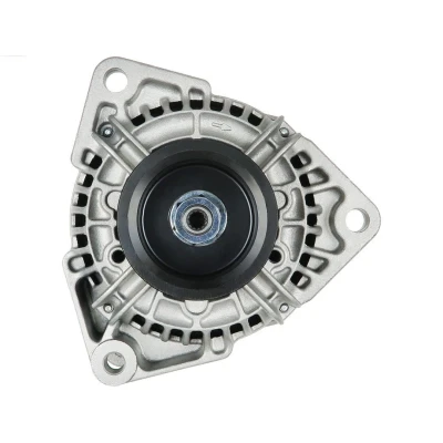 Kuva Laturi ALFA ROMEO, AUDI, BMW, CHRYSLER, CITROËN, DAEWOO, DAIHATSU, FIAT, FORD, HONDA, HYUNDAI, ISUZU, JEEP, LANCIA, LAND ROVER, MAZDA, MERCEDES BENZ