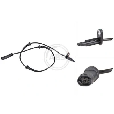 Kuva A.B.S. 32027 ABS Anturi 830