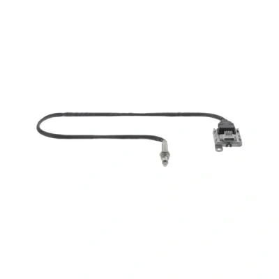 Kuva TOPRAN 702 528 NOx anturi OPEL: Vivaro B Van