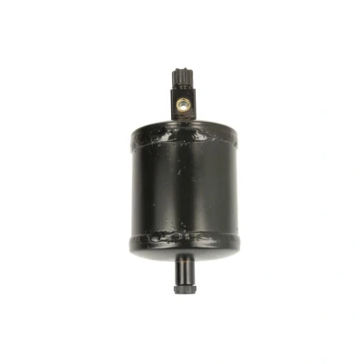 Kuva THERMOTEC KTT120138 Ilmastoinnin Kuivain R 134a Teräs