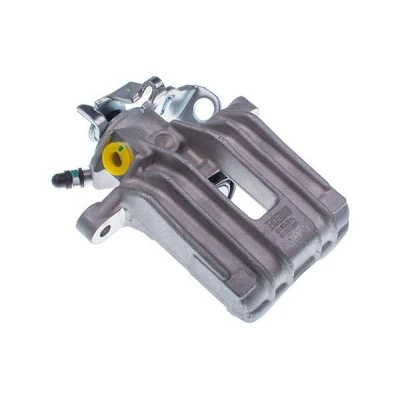 Kuva Jarrusatula, Taka akseli, vasen AUDI, SEAT, SKODA, VW OE 1J0615423, 8N0615423