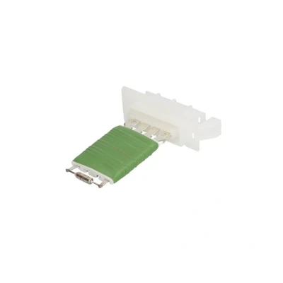 Kuva THERMOTEC DEK001TT Ohjainlaite Lämmitys Tuuletus